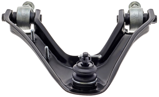 CMS601047 Suspension Control Arm and Ball Joint Assembly Mevotech Supreme Canada