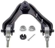 Load image into Gallery viewer, CMS601047 Suspension Control Arm and Ball Joint Assembly Mevotech Supreme Canada