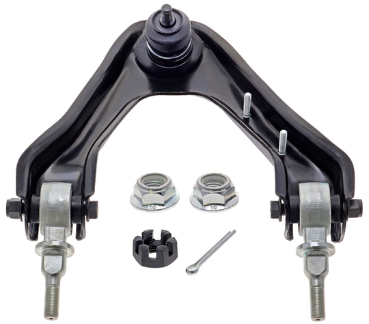 CMS601047 Suspension Control Arm and Ball Joint Assembly Mevotech Supreme Canada