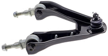 Load image into Gallery viewer, CMS601047 Suspension Control Arm and Ball Joint Assembly Mevotech Supreme Canada