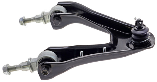CMS601047 Suspension Control Arm and Ball Joint Assembly Mevotech Supreme Canada