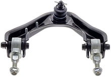 Charger l'image dans la galerie, CMS601048 Suspension Control Arm and Ball Joint Assembly Mevotech Supreme Canada