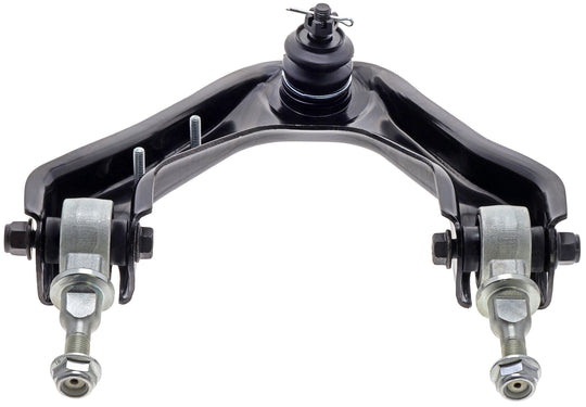 GS601048 Suspension Control Arm and Ball Joint Assembly Mevotech Original Grade Canada