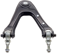 Charger l'image dans la galerie, CMS601048 Suspension Control Arm and Ball Joint Assembly Mevotech Supreme Canada
