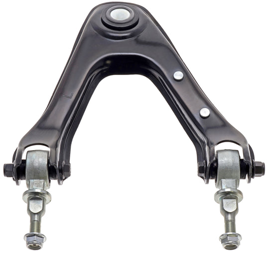CMS601048 Suspension Control Arm and Ball Joint Assembly Mevotech Supreme Canada
