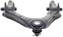 Charger l'image dans la galerie, CMS601048 Suspension Control Arm and Ball Joint Assembly Mevotech Supreme Canada