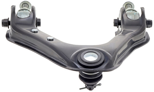 CMS601048 Suspension Control Arm and Ball Joint Assembly Mevotech Supreme Canada