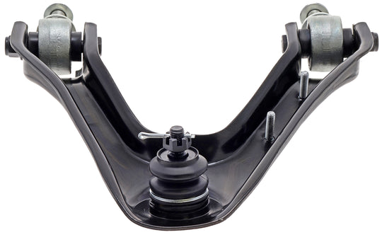 GS601048 Suspension Control Arm and Ball Joint Assembly Mevotech Original Grade Canada