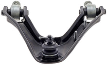 Charger l'image dans la galerie, CMS601048 Suspension Control Arm and Ball Joint Assembly Mevotech Supreme Canada