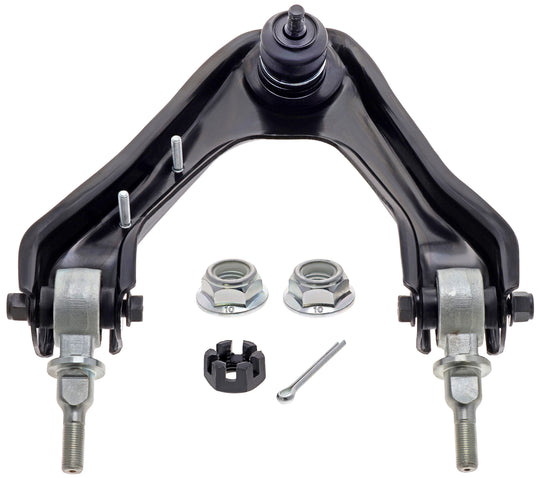GS601048 Suspension Control Arm and Ball Joint Assembly Mevotech Original Grade Canada