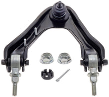 Charger l'image dans la galerie, CMS601048 Suspension Control Arm and Ball Joint Assembly Mevotech Supreme Canada