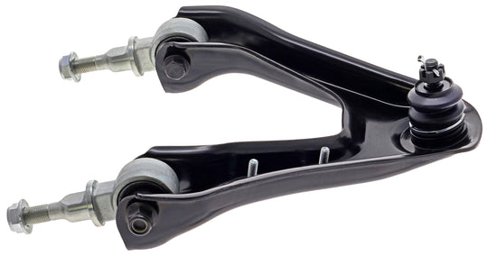 GS601048 Suspension Control Arm and Ball Joint Assembly Mevotech Original Grade Canada