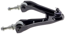 Charger l'image dans la galerie, CMS601048 Suspension Control Arm and Ball Joint Assembly Mevotech Supreme Canada