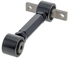 Load image into Gallery viewer, CMS601049 Lateral Arm Mevotech Supreme Canada
