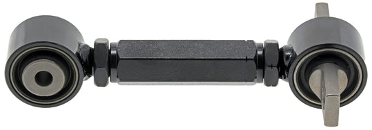 CMS601049 Lateral Arm Mevotech Supreme Canada