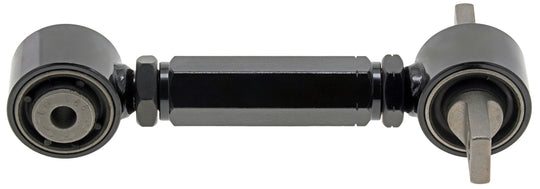 CMS601049 Lateral Arm Mevotech Supreme Canada
