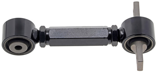CMS601049 Lateral Arm Mevotech Supreme Canada