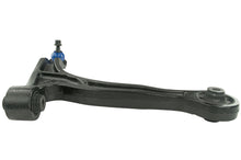 Load image into Gallery viewer, CMS60104 Suspension Control Arm and Ball Joint Assembly Mevotech Supreme Canada
