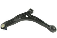 Load image into Gallery viewer, CMS60104 Suspension Control Arm and Ball Joint Assembly Mevotech Supreme Canada