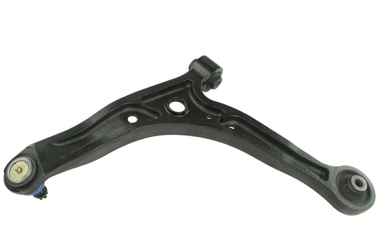 CMS60104 Suspension Control Arm and Ball Joint Assembly Mevotech Supreme Canada