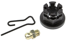 Load image into Gallery viewer, CMS60104 Suspension Control Arm and Ball Joint Assembly Mevotech Supreme Canada