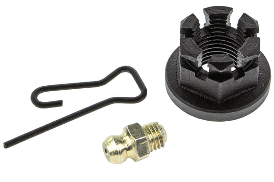 CMS60104 Suspension Control Arm and Ball Joint Assembly Mevotech Supreme Canada