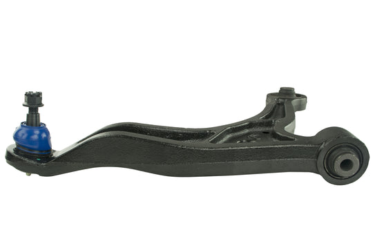 CMS60104 Suspension Control Arm and Ball Joint Assembly Mevotech Supreme Canada