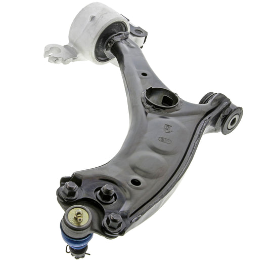 CMS601054 Suspension Control Arm and Ball Joint Assembly Mevotech Supreme Canada