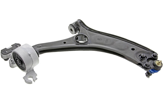 CMS601054 Suspension Control Arm and Ball Joint Assembly Mevotech Supreme Canada