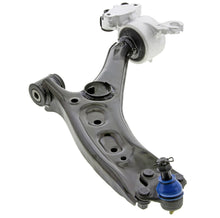 Load image into Gallery viewer, CMS601054 Suspension Control Arm and Ball Joint Assembly Mevotech Supreme Canada
