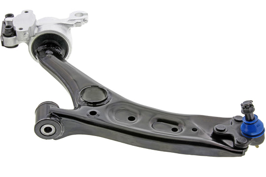 CMS601054 Suspension Control Arm and Ball Joint Assembly Mevotech Supreme Canada