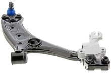 Load image into Gallery viewer, CMS601055 Suspension Control Arm and Ball Joint Assembly Mevotech Supreme Canada