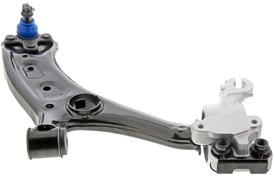 CMS601055 Suspension Control Arm and Ball Joint Assembly Mevotech Supreme Canada