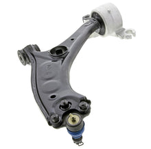Load image into Gallery viewer, CMS601055 Suspension Control Arm and Ball Joint Assembly Mevotech Supreme Canada