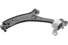 Load image into Gallery viewer, CMS601055 Suspension Control Arm and Ball Joint Assembly Mevotech Supreme Canada
