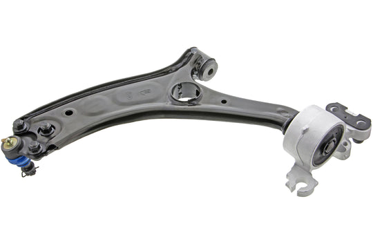 CMS601055 Suspension Control Arm and Ball Joint Assembly Mevotech Supreme Canada