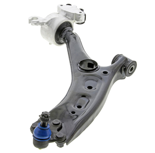 CMS601055 Suspension Control Arm and Ball Joint Assembly Mevotech Supreme Canada
