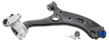 Load image into Gallery viewer, CMS601055 Suspension Control Arm and Ball Joint Assembly Mevotech Supreme Canada