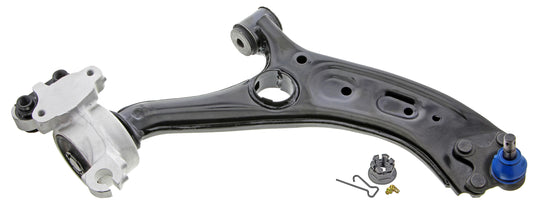 CMS601055 Suspension Control Arm and Ball Joint Assembly Mevotech Supreme Canada