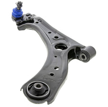 Load image into Gallery viewer, CMS601056 Suspension Control Arm and Ball Joint Assembly Mevotech Supreme Canada