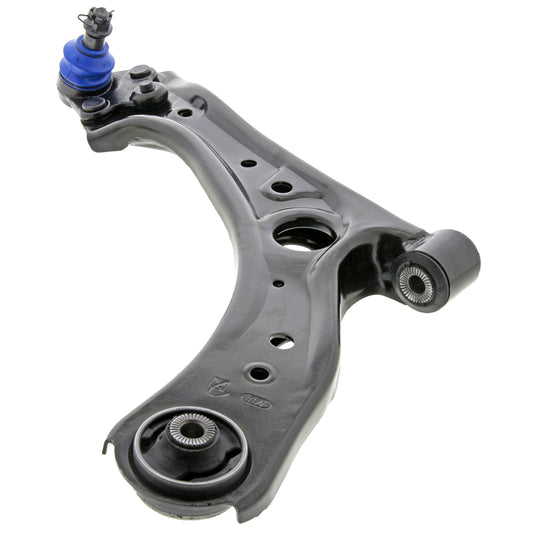 CMS601056 Suspension Control Arm and Ball Joint Assembly Mevotech Supreme Canada