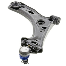 Load image into Gallery viewer, CMS601056 Suspension Control Arm and Ball Joint Assembly Mevotech Supreme Canada