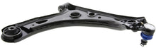 Load image into Gallery viewer, CMS601056 Suspension Control Arm and Ball Joint Assembly Mevotech Supreme Canada