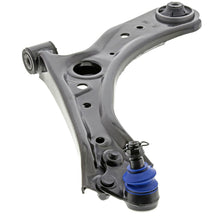 Load image into Gallery viewer, CMS601056 Suspension Control Arm and Ball Joint Assembly Mevotech Supreme Canada