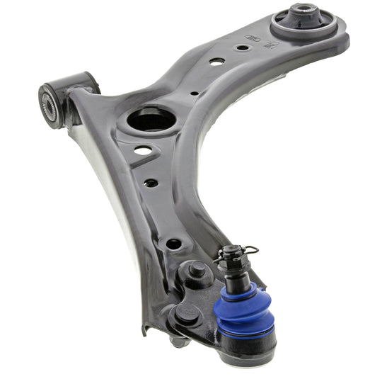 CMS601056 Suspension Control Arm and Ball Joint Assembly Mevotech Supreme Canada