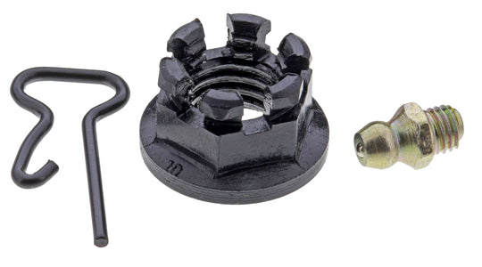 CMS601056 Suspension Control Arm and Ball Joint Assembly Mevotech Supreme Canada