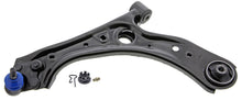 Load image into Gallery viewer, CMS601056 Suspension Control Arm and Ball Joint Assembly Mevotech Supreme Canada