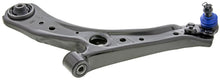 Load image into Gallery viewer, CMS601056 Suspension Control Arm and Ball Joint Assembly Mevotech Supreme Canada