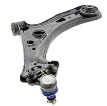 Load image into Gallery viewer, CMS601057 Suspension Control Arm and Ball Joint Assembly Mevotech Supreme Canada