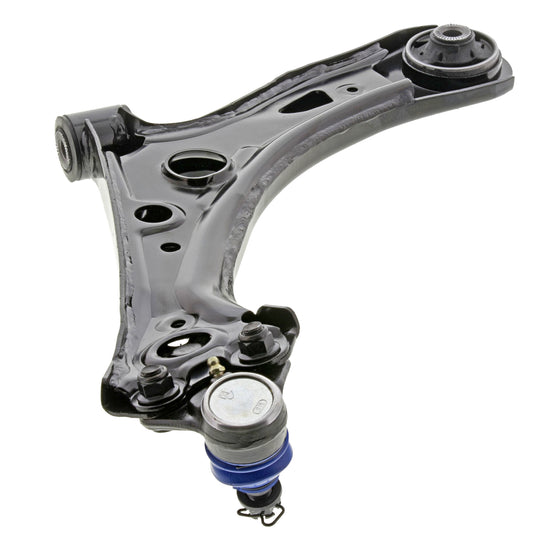 CMS601057 Suspension Control Arm and Ball Joint Assembly Mevotech Supreme Canada